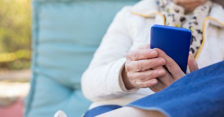 Jesteś w wieku przedemerytalnym? Sprawdź, czy obejmuje cię ochrona