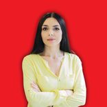 Magda Mieśnik