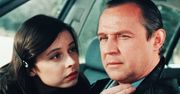 Dancewicz odniosła się do plotek o romansie z Kondratem. "Nawet nie byliśmy razem na kawie"