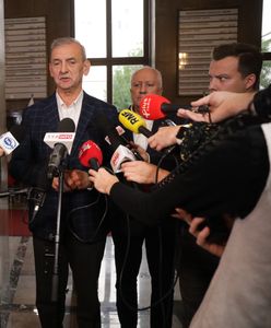 Podwyżki dla nauczycieli. Komentarze są jednoznaczne