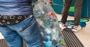 Tak Polacy omijają butelkomaty. Sprzedaż wystrzeliła w górę