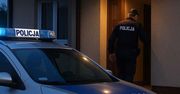 52-latka znęcała się nad synem. Dostała nakaz opuszczenia domu