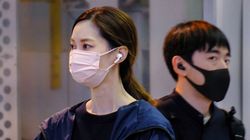 Chiny walczą z kolejnym wirusem. Pięć razy więcej zachorowań