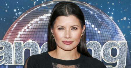Agnieszka Sienkiewicz o walce z kompleksami: "Bardzo się siebie wstydziłam"