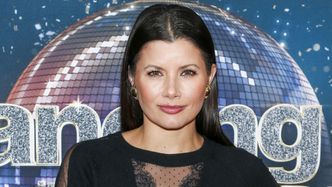 Agnieszka Sienkiewicz o walce z kompleksami: "Bardzo się siebie wstydziłam"