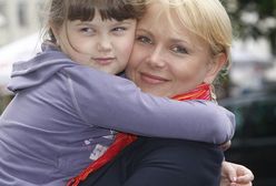 Córka Samusionek ma już niemal 21 lat. Jak teraz wygląda?