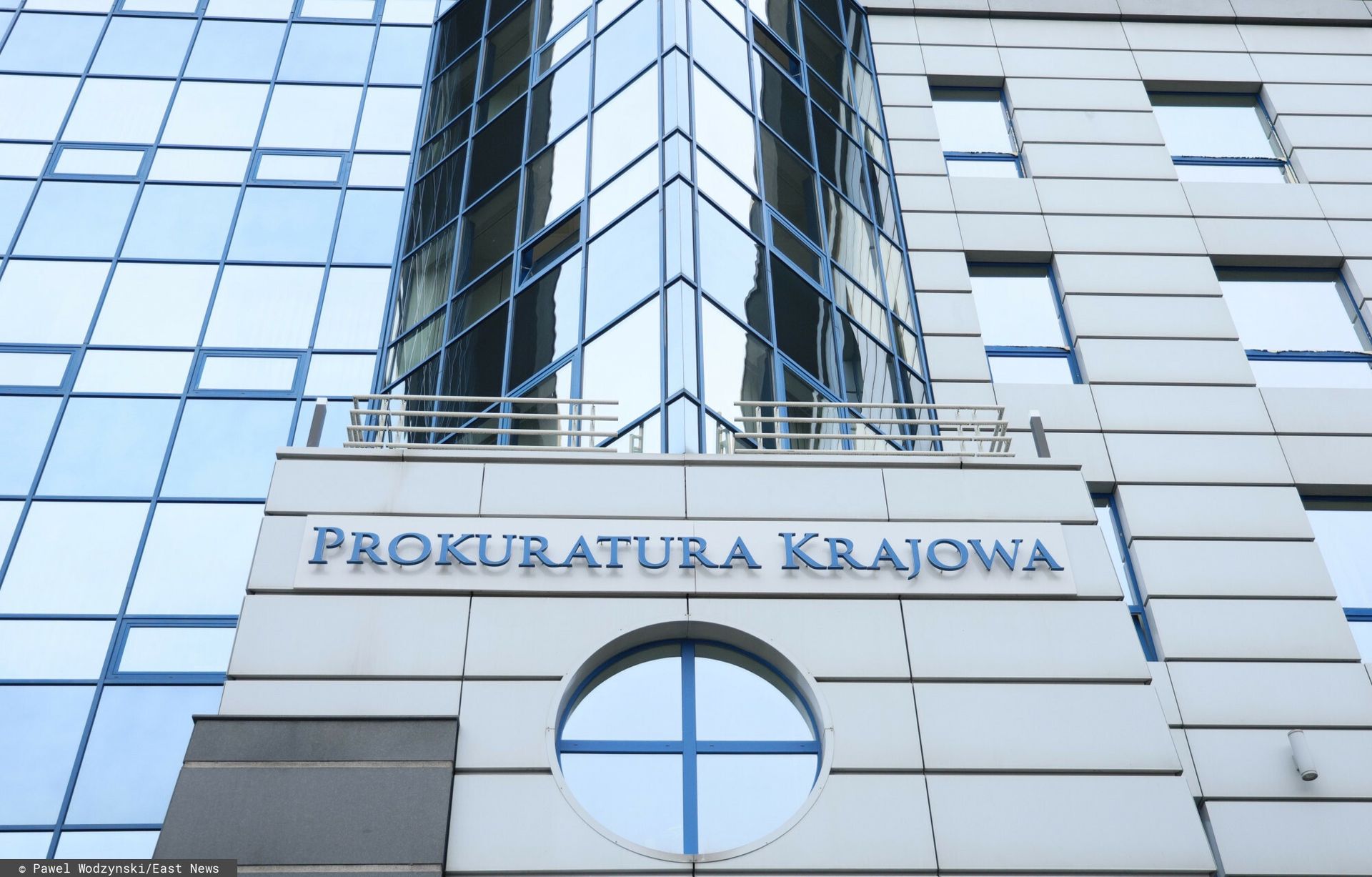 Prokuratura Krajowa zapłaciła 300 zł/h hipnotyzerowi za „odblokowanie pamięci" gangstera