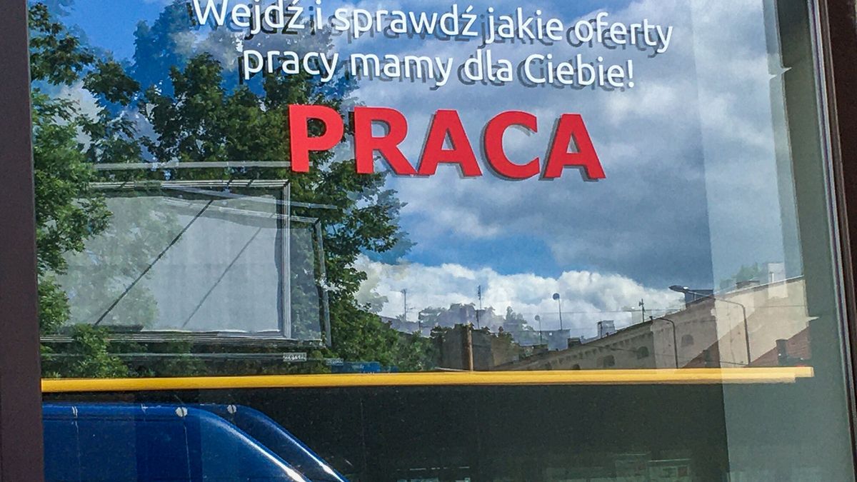 Praca