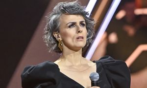 Po rozwodzie wszystko runęło. Mąż za bardzo zbliżył się do jej koleżanki