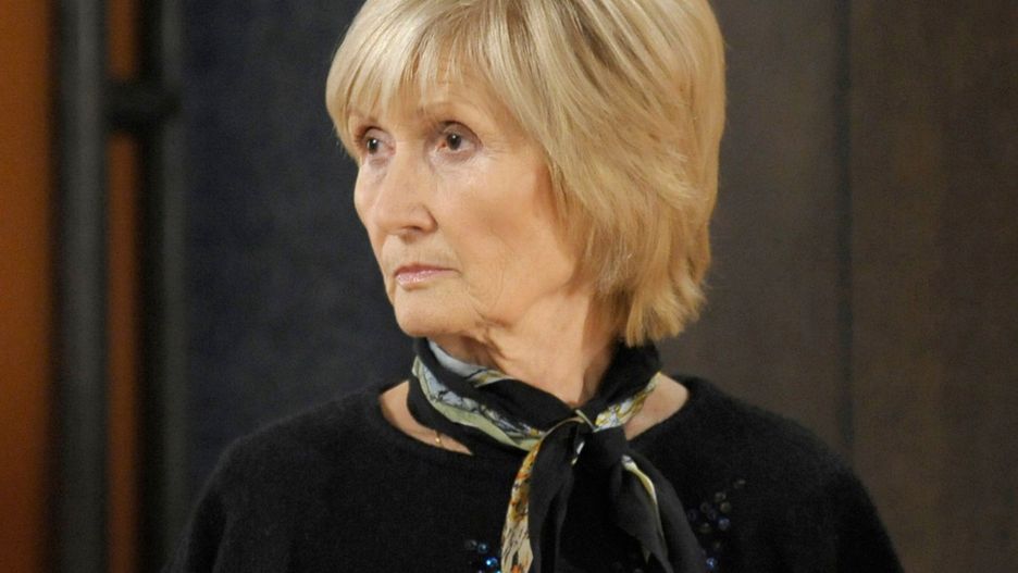Barbara Sołtysik