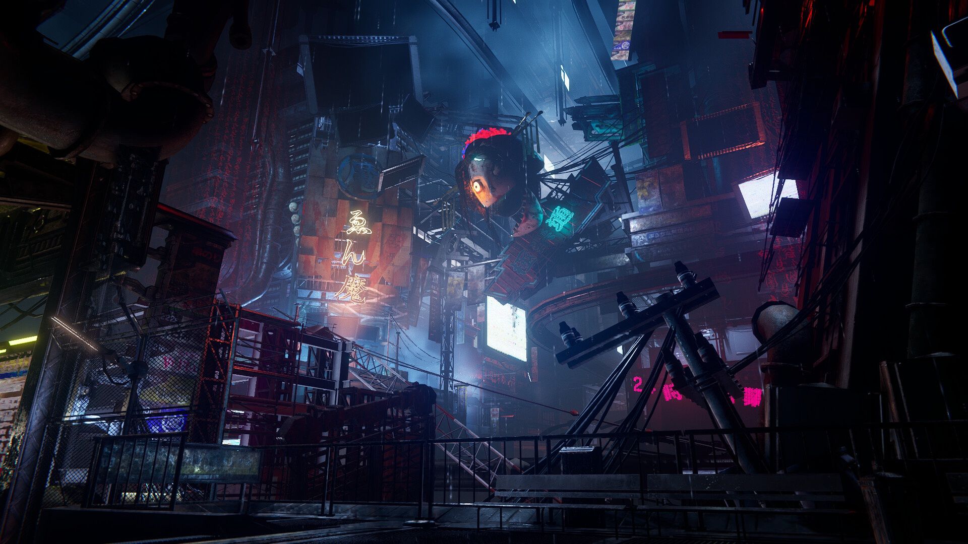Recenzja gry Ninja Gaiden 4