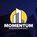 MOMENTUM Nieruchomości