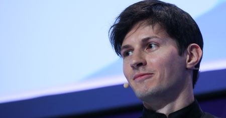Telegram po cichu zmienia regulamin. Twórca publikuje oświadczenie