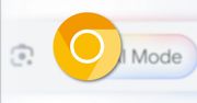 Przekierowywali do trybu AI. Google: to był błąd