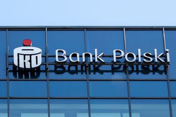 Nowość w PKO BP. Dostęp tylko przez pewien czas