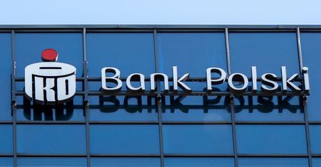 Nowość w PKO BP. Dostęp tylko przez pewien czas