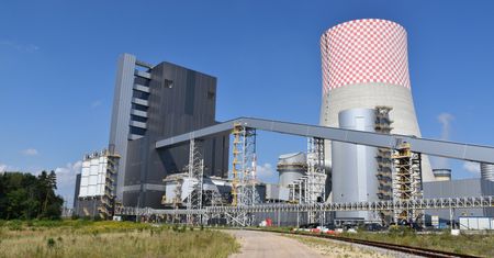 Awantura o elektrownię w Jaworznie trwa w najlepsze. Konsekwencje mogą być fatalne