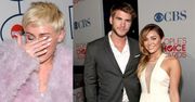 Miley: "Po rozstaniu z Liamem myślałam, że UMRĘ!"