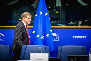 "Zdrada". Szef niemieckiej dyplomacji oskarża Węgry