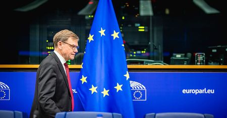 "Zdrada". Szef niemieckiej dyplomacji oskarża Węgry