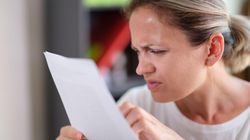 Miopia to już epidemia. Niedługo będzie dotykać co drugiego z nas