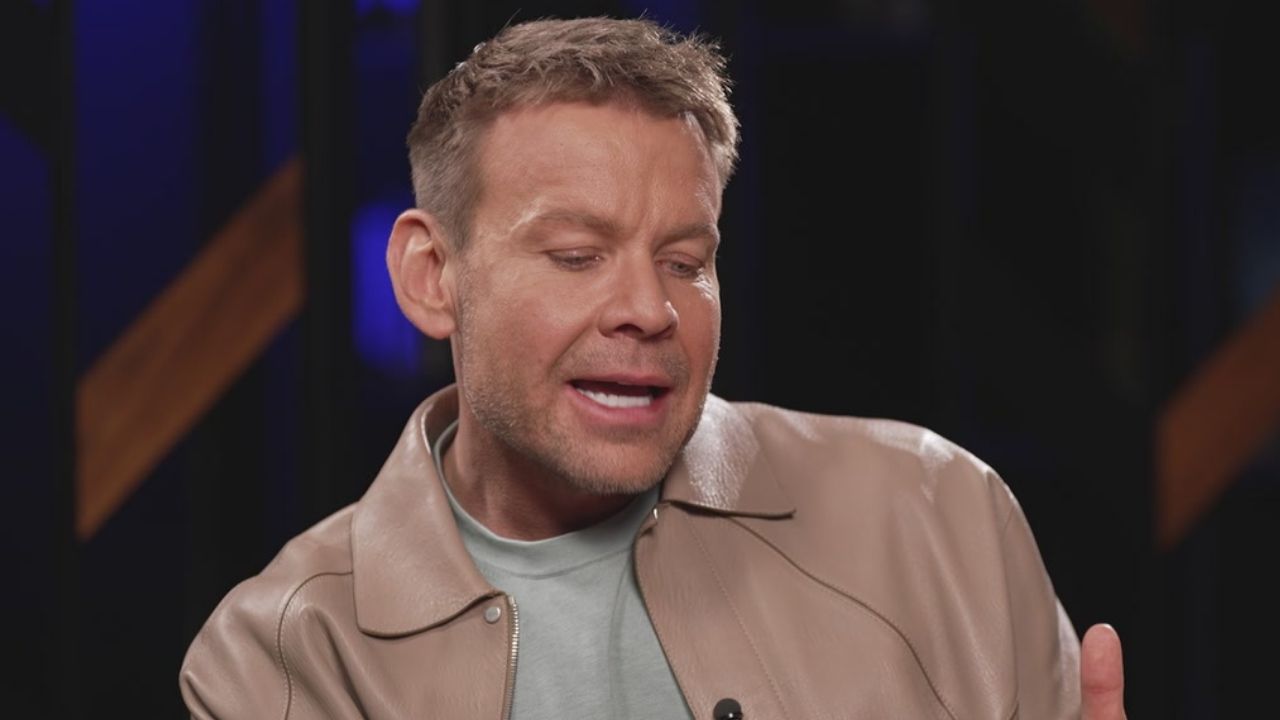 Po słowach o karmieniu piersią zawrzało. Oto jak się tłumaczy