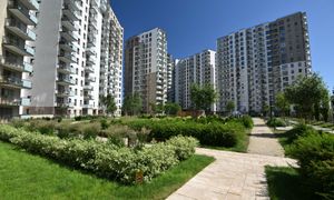 Ceny mieszkań w aktach notarialnych. Eksperci pokazują, co się dzieje