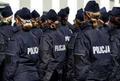 Policjantka oskarżona o pobicie 11-latka. Groziła też jego matce