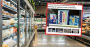 Alarmujące wieści z Czech ws. cen masła. Prognozy porażają