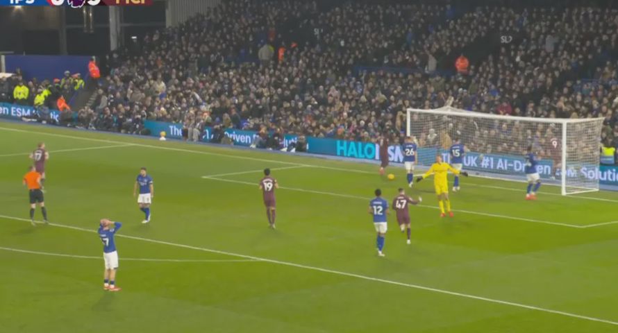 Canal+ Sport pokaże pierwsze transmisje związane z Premier League