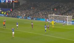 Canal+ Sport pokaże pierwsze transmisje związane z Premier League