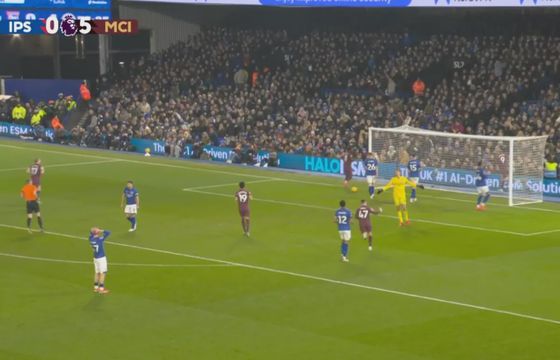 Canal+ Sport pokaże pierwsze transmisje związane z Premier League