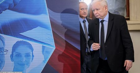 Komisja śledcza ds. inwigilacji opozycji systemem Pegasus? Cała opozycja za, PiS osamotnione