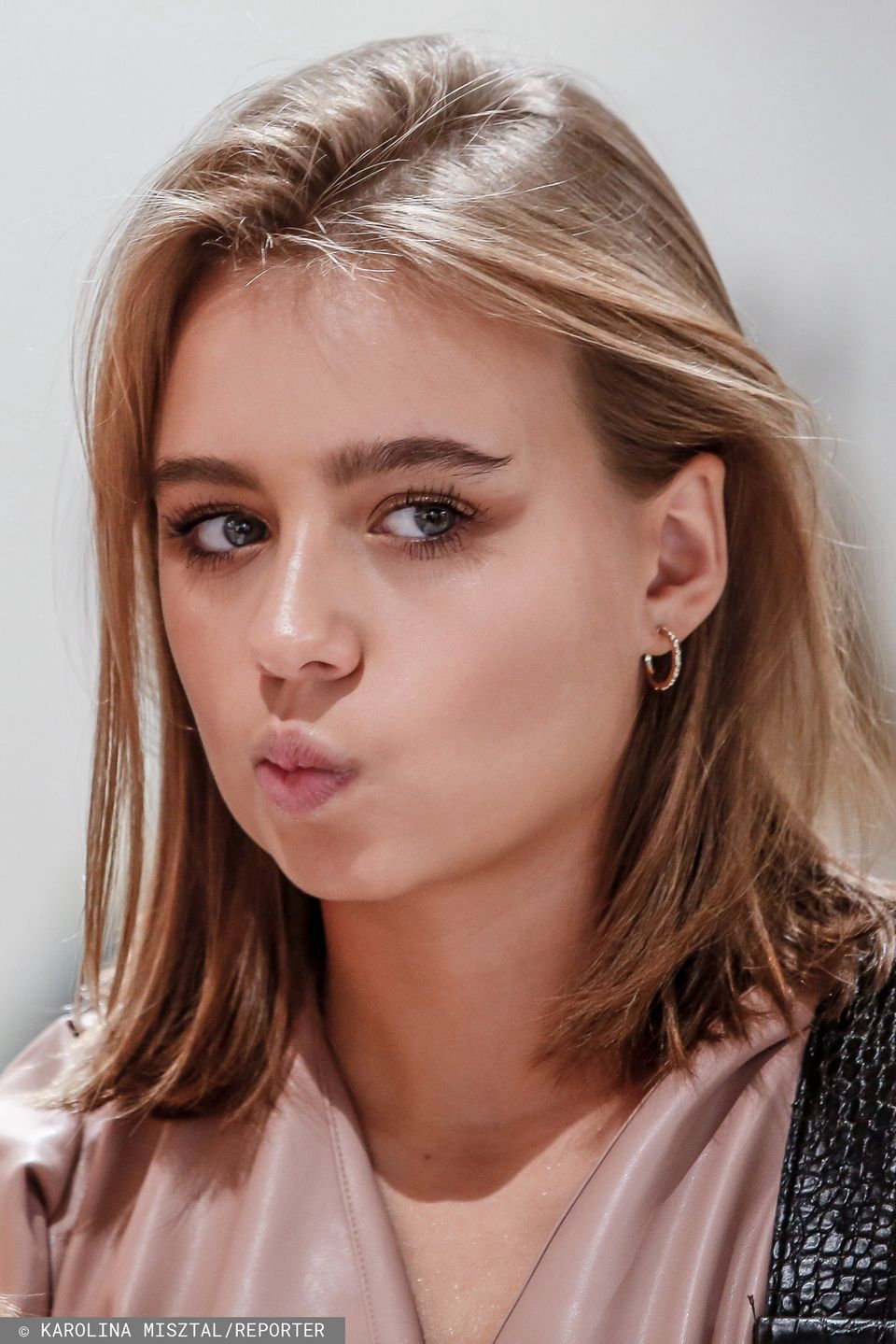 Oliwia Bieniuk