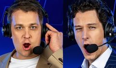 Co dalej z "Hit the Mic"? Canal+ podsumowuje program