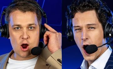 Co dalej z "Hit the Mic"? Canal+ podsumowuje program