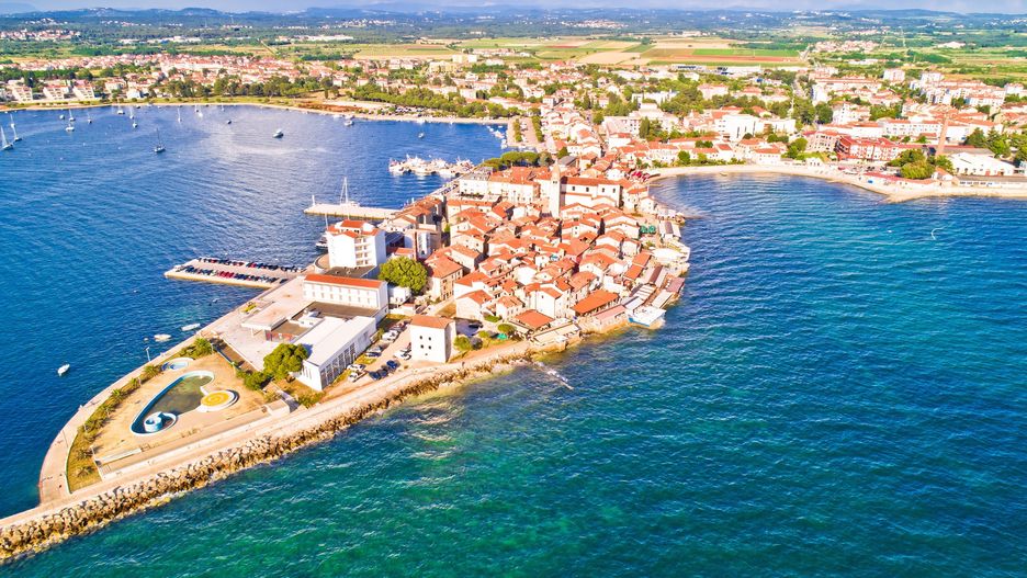 Kwarantanna dla powracających z zagranicy. Czy będzie obowiązywała?