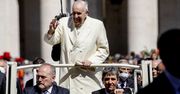 Papież Franciszek spotka się z Cyrylem? Możliwe spotkanie głów Kościoła