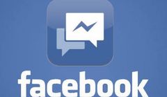 Nowy Facebook Messenger z funkcją przesyłania wideo