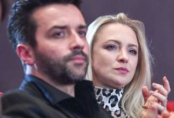 Nowi aktorzy w "M jak miłość". TVP wypełnia lukę po Barbarze Kurdej-Szatan i jej mężu