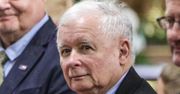 Jarosław Kaczyński zaszczepiony na COVID-19