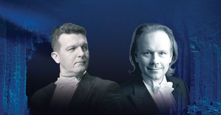 Filharmonia Lubelska inauguruje 79. Sezon artystyczny!