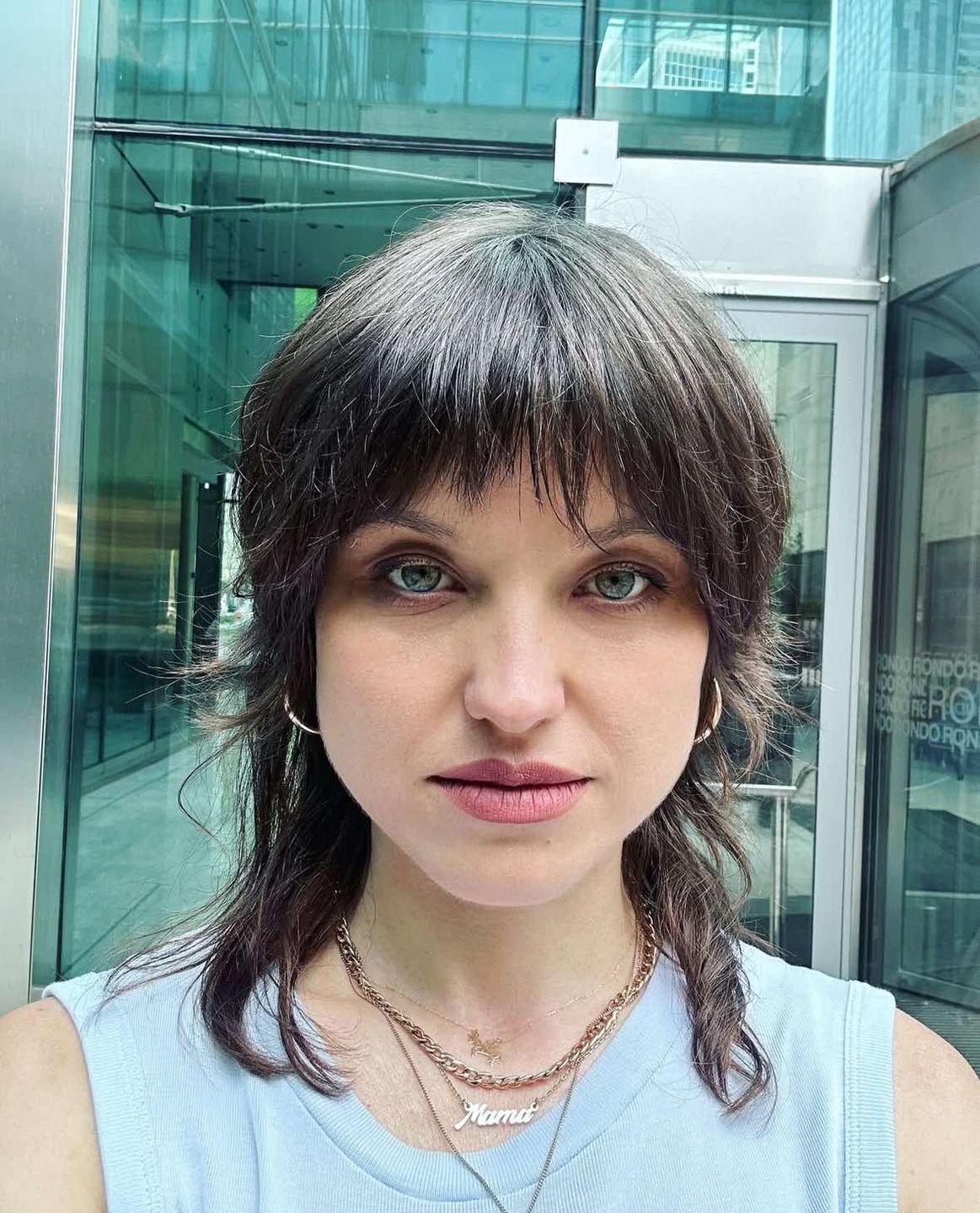 Agata Sawicka z Life on Wheelz czuje się jak "ofiara linczu"