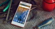 Nokia 2 o wiele bardziej przypomina featurephone niż smartfon