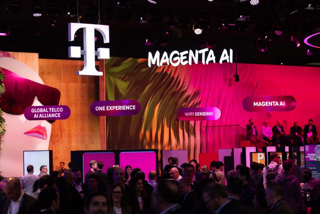 Ważny komunikat od T-Mobile. Skorzystają wszyscy klienci