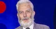 Hubert Urbański przechodzi do Polsatu. Kierownik planu w TVN zabrał głos