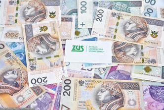 Rząd już nie ulży. Duża podwyżka składki zdrowotnej