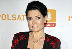 To koniec. Joanna Górska pożegnała się z widzami Polsatu