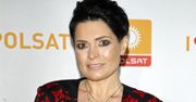 To koniec. Joanna Górska pożegnała się z widzami Polsatu