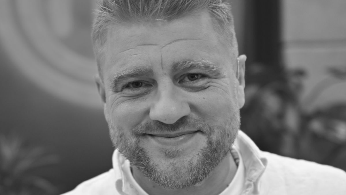 Pogrzeb Tomasza Jakubiaka